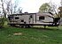 2016 Keystone Outback for sale 300173270